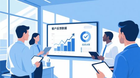 客户反馈管理系统值得投资吗？深度解析优缺点