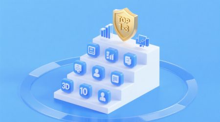 2025年企业CRM管理软件TOP10：哪几款性价比最高？