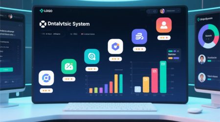 网友最推荐的数据分析系统TOP7：真实体验分享