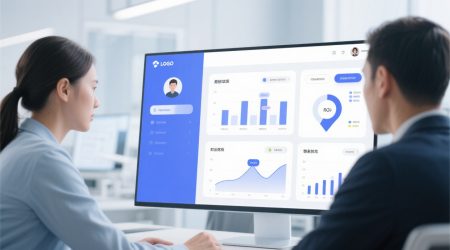 精准营销管理平台值不值得买？一文解析优劣势