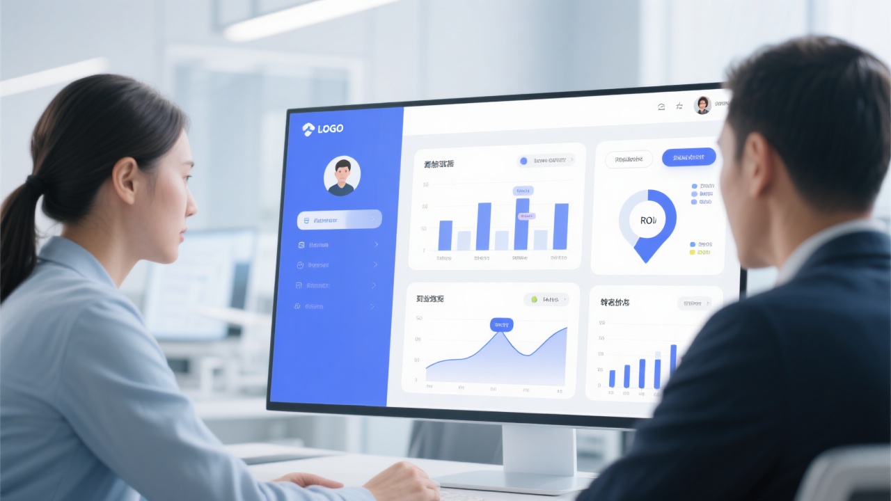 精准营销管理平台值不值得买？一文解析优劣势