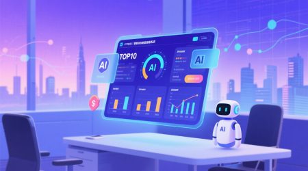 2025年智能营销系统TOP10：哪几款性价比最高？