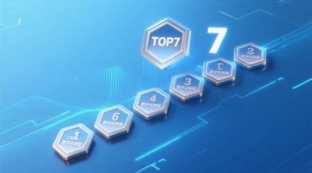 网友最推荐的CRM数字化转型TOP7