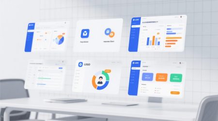 7款热门会员营销管理软件对比：哪款最适合你？