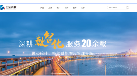 有哪些SRM系统是专门为供应链管理设计的？