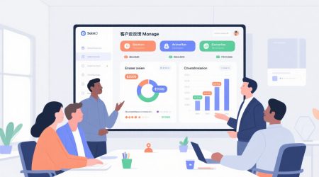 客户反馈管理系统价格全解析：不同方案值不值这个价？