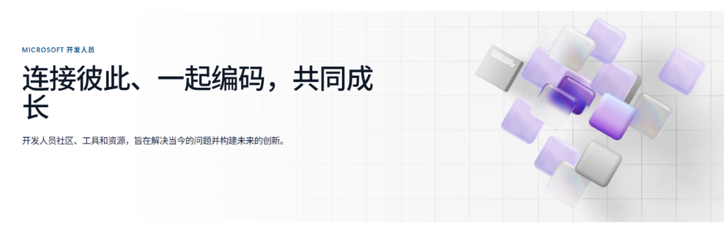 项目管理系统有哪些？5款主流工具深度测评