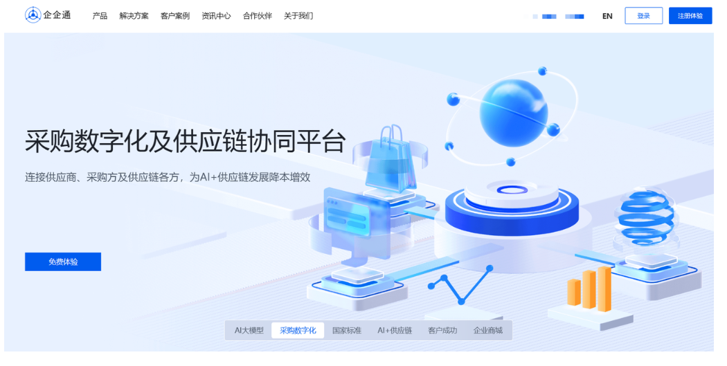 集成度高的ERP厂商提供的SRM模块，和专业SRM厂商的产品，哪个更受欢迎？
