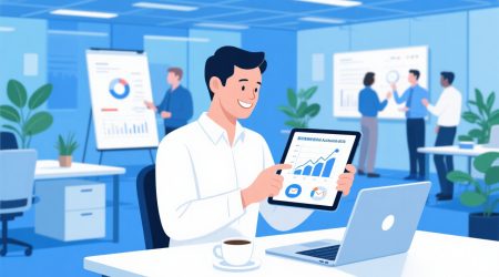 营销自动化系统真实体验分享：好用吗？