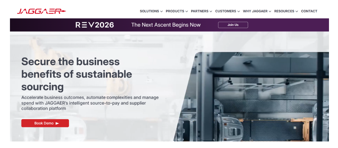 除了SAP和Oracle，还有哪些世界级的SRM软件供应商？