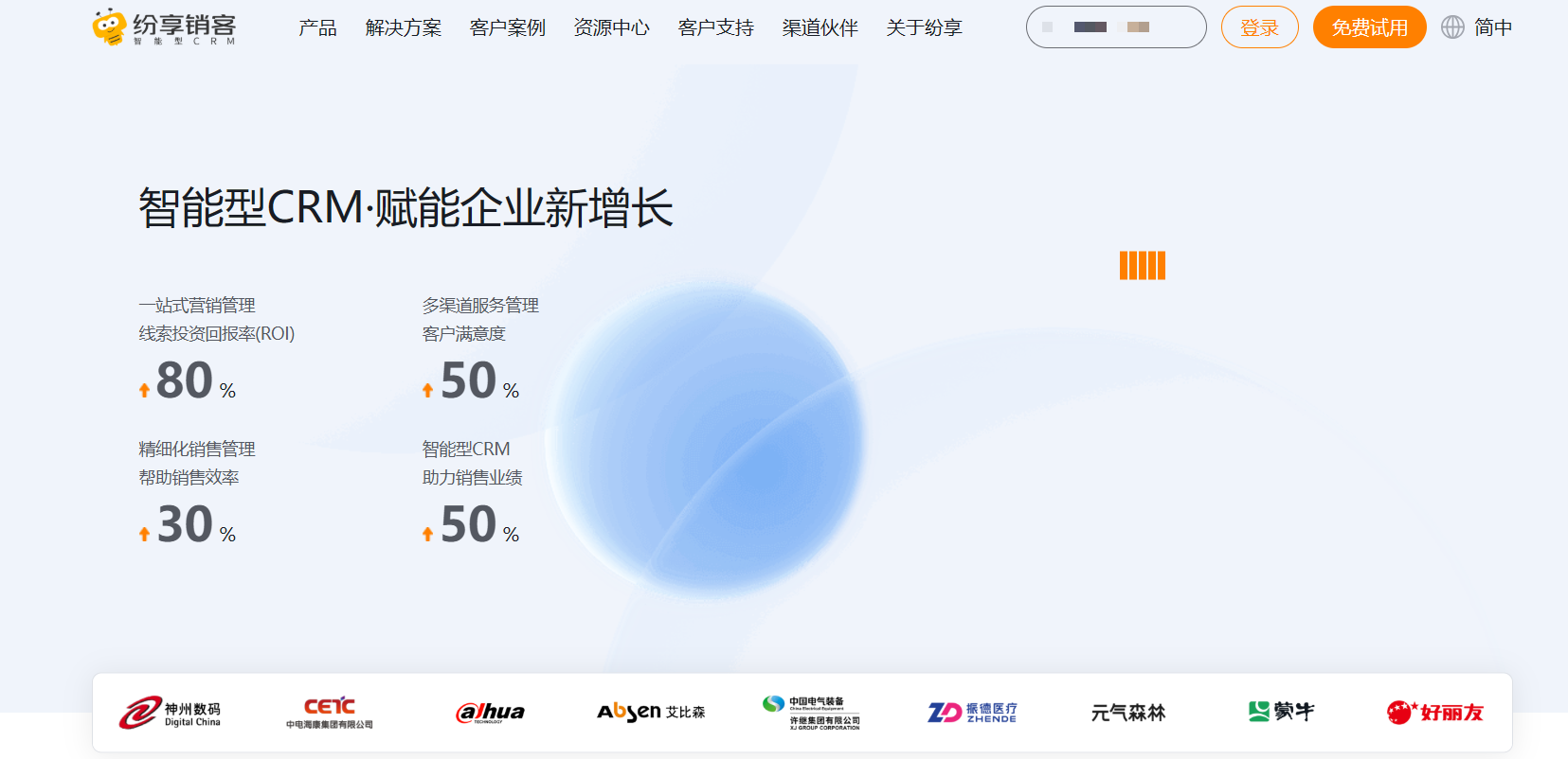 2026年供应商管理系统排名：6款热门产品深度测评