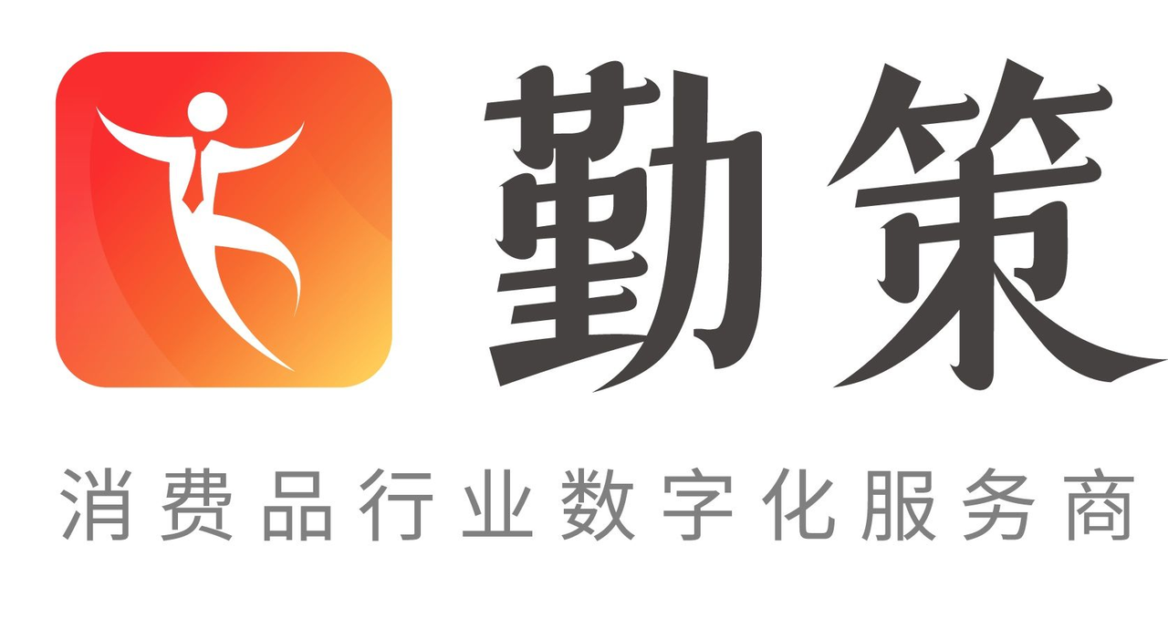 外勤软件排行榜前十名：哪款最适合中小企业