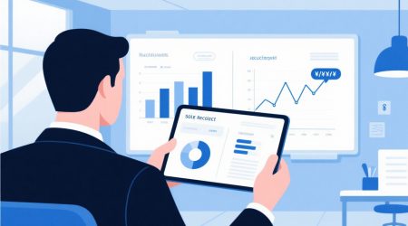 销售预测管理系统多少钱合适？不同预算方案对比