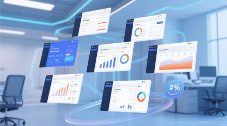 智能营销管理系统有哪些？2025年热门7款推荐