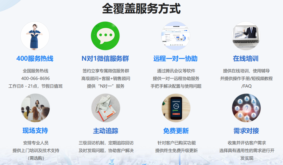 外勤工作人员如何管理?支持紧急求助功能的APP