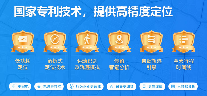 外勤工作人员如何管理？政务网格化管理软件推荐