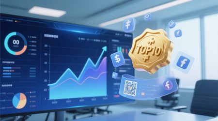 2025年私域流量管理系统TOP10：哪几款最值得投资？