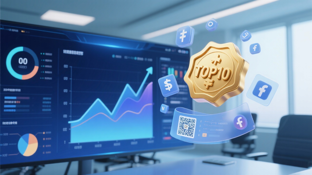 2025年私域流量管理系统TOP10:哪几款最值得投资?