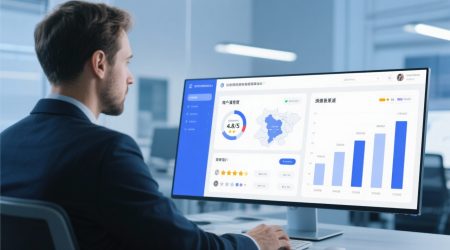 值得入手的销售渠道管理系统有哪些？用户真实评价