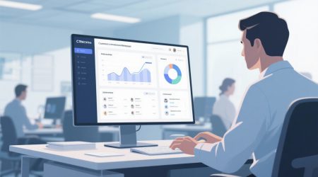 值得买吗？客户信息管理系统优缺点深度解析