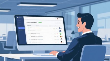 协同管理系统用户真实评价：好用吗？