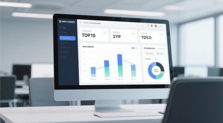 2025年工单管理系统TOP10：哪几款最受欢迎？