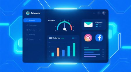 营销自动化软件有哪些？2025年最新排行榜