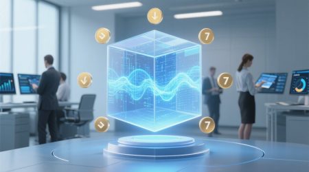 客户数据管理系统怎么选？专家揭秘7大选型要点