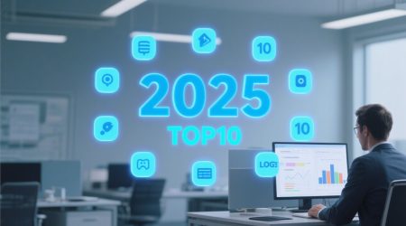 2025年全渠道营销管理系统TOP10：哪几款最值得入手？