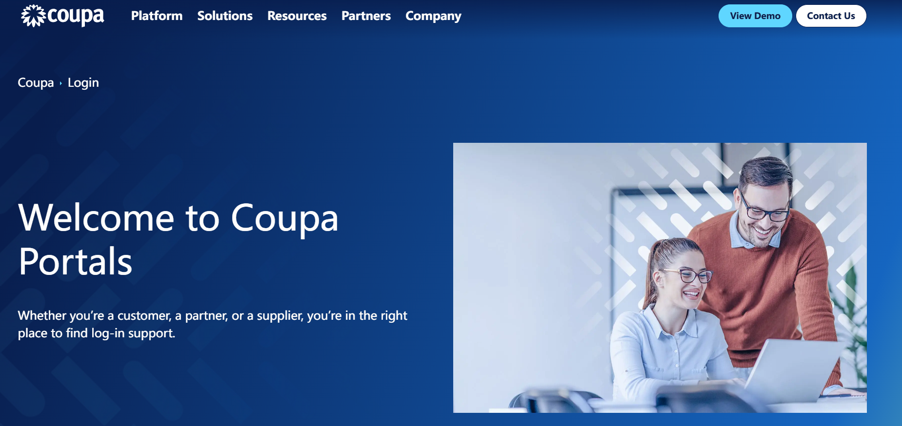 国际知名SRM平台与国内厂商对比：各有哪些核心特点？