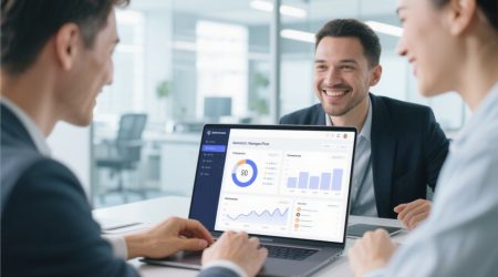 智能客户管理平台值得入手吗？用户真实反馈大揭秘