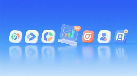 客户体验管理软件有哪些？2025年热门7款大揭秘