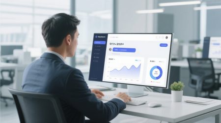 网友热议：智能客户服务管理软件好用吗？真实体验分享