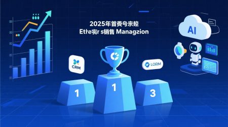 2025年外呼销售管理系统排行榜：哪款最受欢迎？