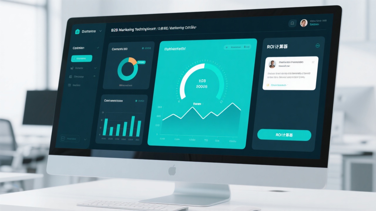 精准营销管理平台值得投入吗？用户反馈与成本分析