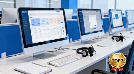 网友真实推荐的售后管理系统TOP7