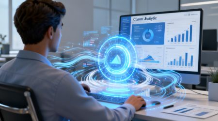 2025年客户数据管理值得买吗？优缺点全面解析