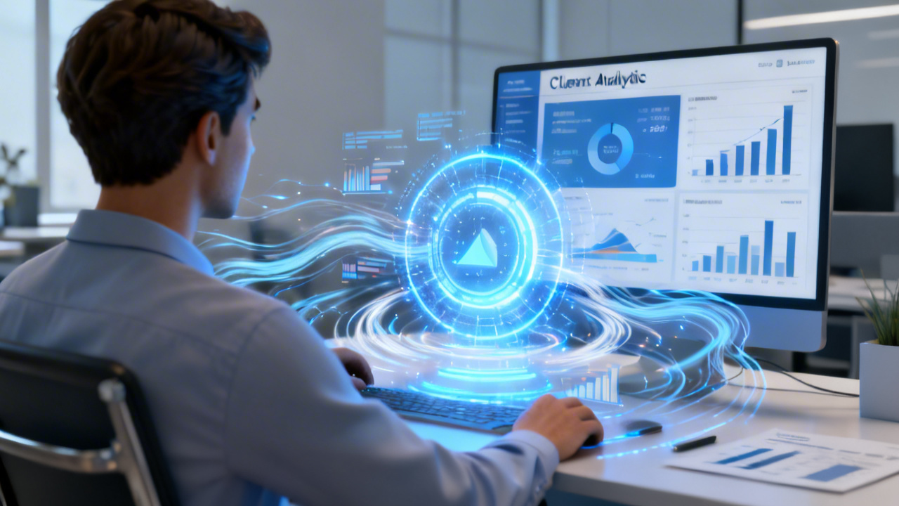 2025年客户数据管理值得买吗?优缺点全面解析