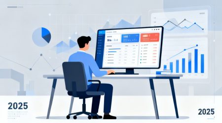 2025年全渠道营销管理系统排行榜：最值得关注的10款