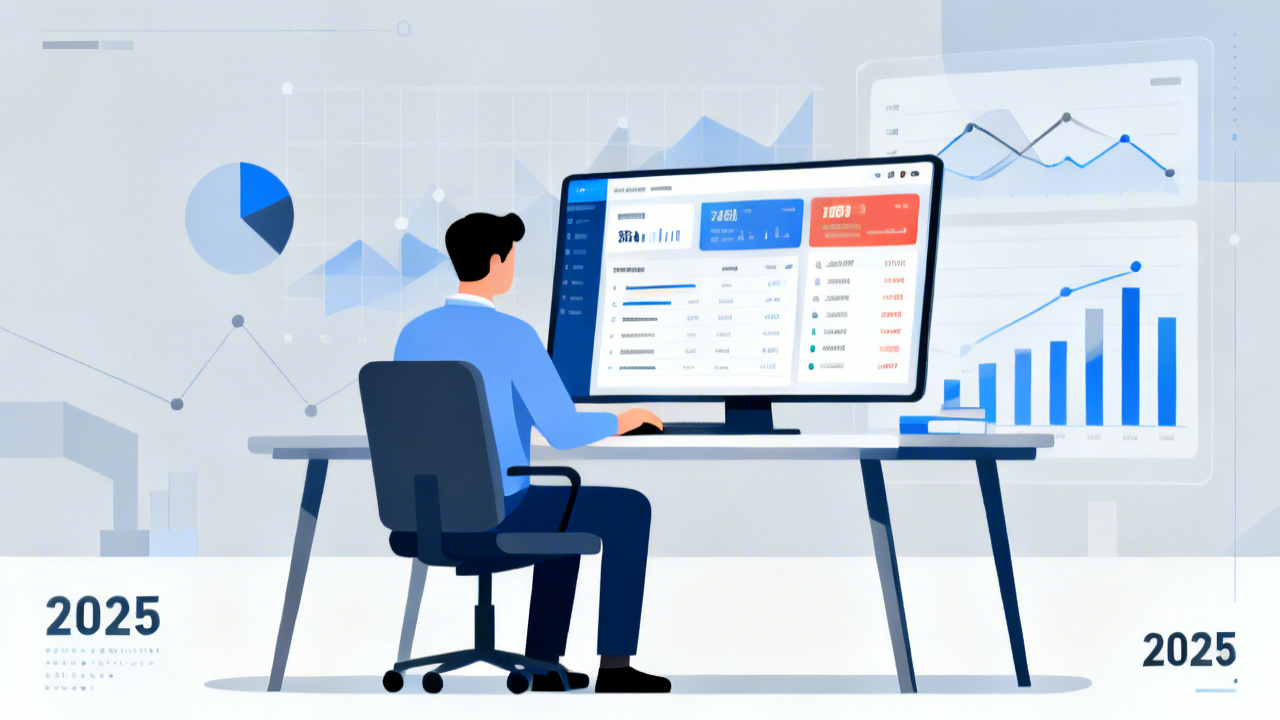 2025年全渠道营销管理系统排行榜:最值得关注的10款