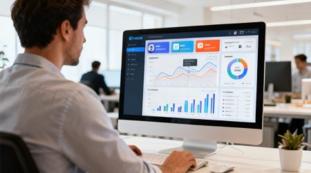 多渠道营销管理平台好用吗？用户评价与使用体验