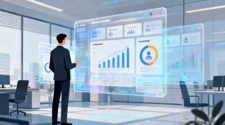 如何找到适合你的客户支持管理系统？选型攻略